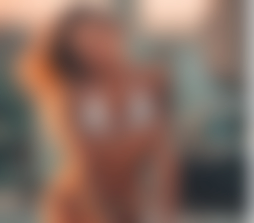 Escorts East London Canning Town - East London - Photos for I'm Bruna, a Brazilian girl, the best services ❤️